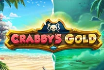 Lucky Lantern Casino