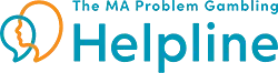 National Problem Gambling Helpline
