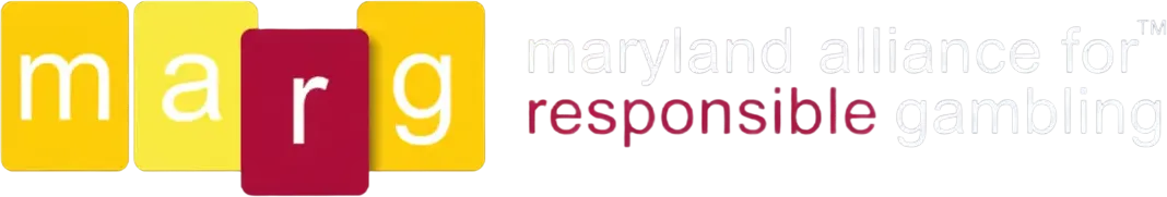 Maryland Alliance for Responsible Gambling