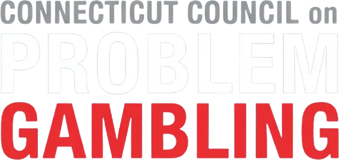 National Council on Problem Gambling