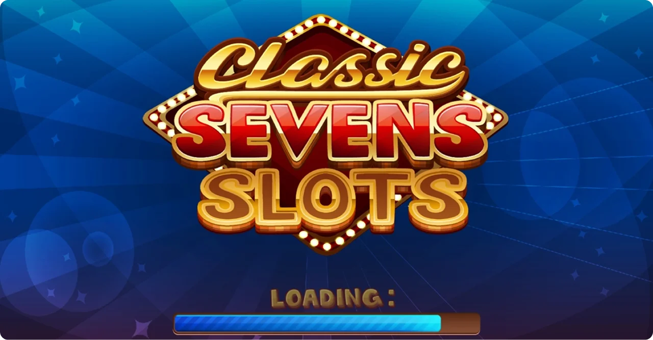 VIP exclusive slot - Royal Riches