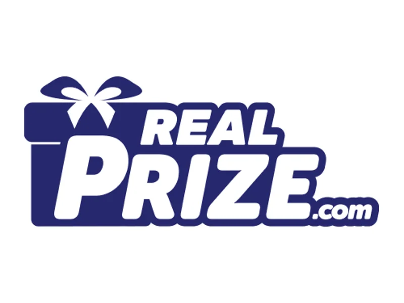 Real Prize Casino
