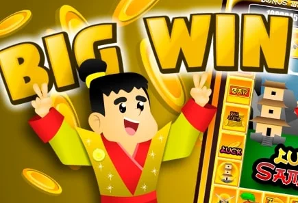 Royal Fortune Social Casino