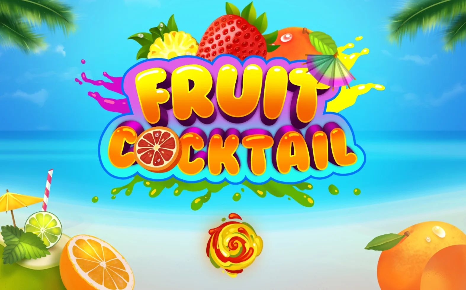 Royal Ace Resort Casino Review